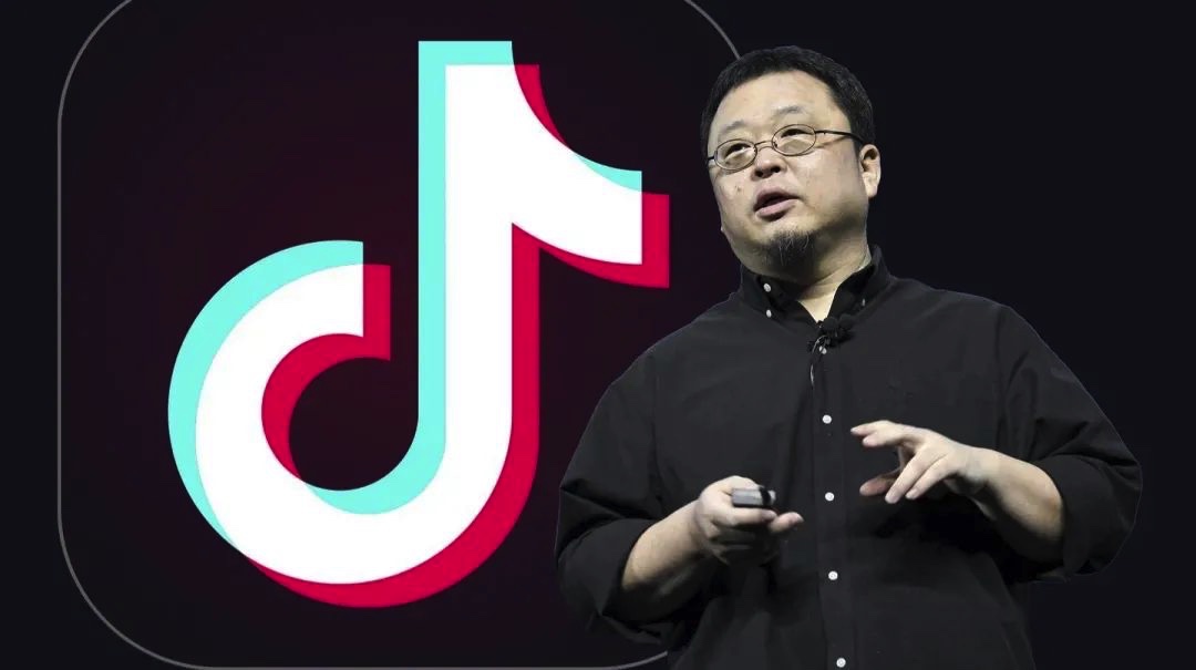 D0C1A2F0-20E7-41C1-A29F-F9DA97BAAA4C