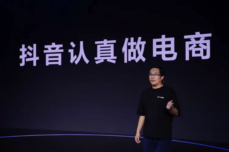 E3BF841F-DC8F-4659-95BE-986B3911DD18