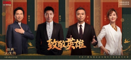 42AC062E-5964-42B3-8D86-753A32D68AFE_4_5005_c