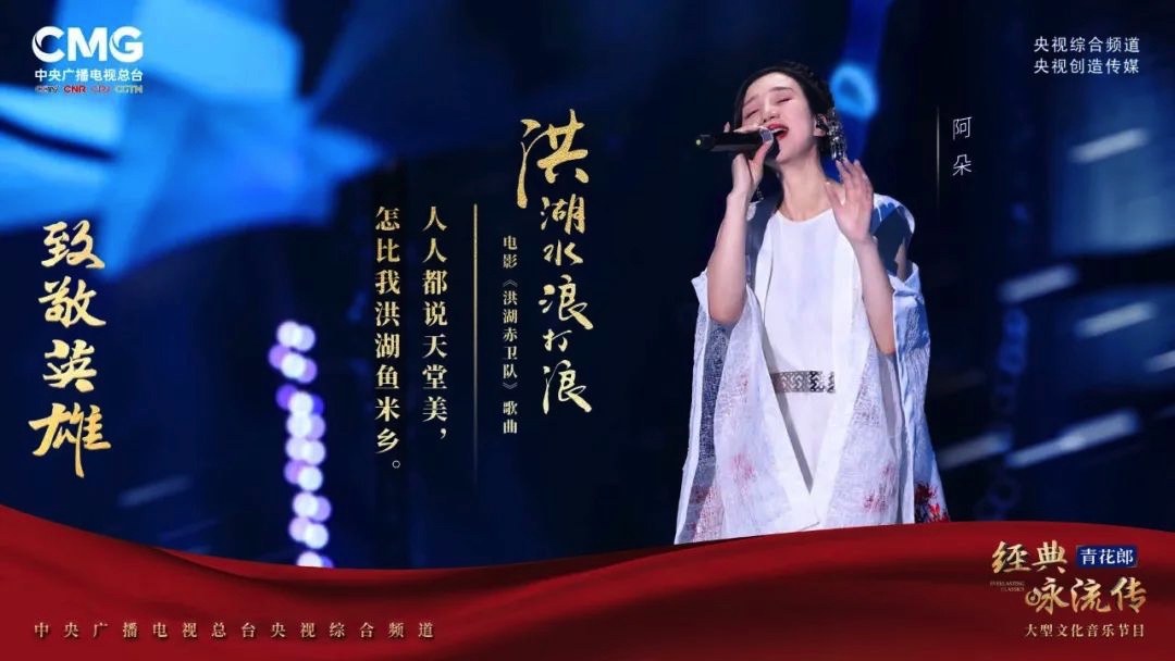 17BA528A-7517-49F6-B1D6-074132EBB511