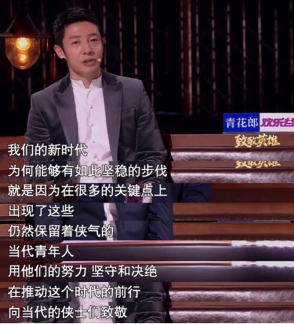 52BC2BE6-DCE8-4E04-8B96-9AD240F67945