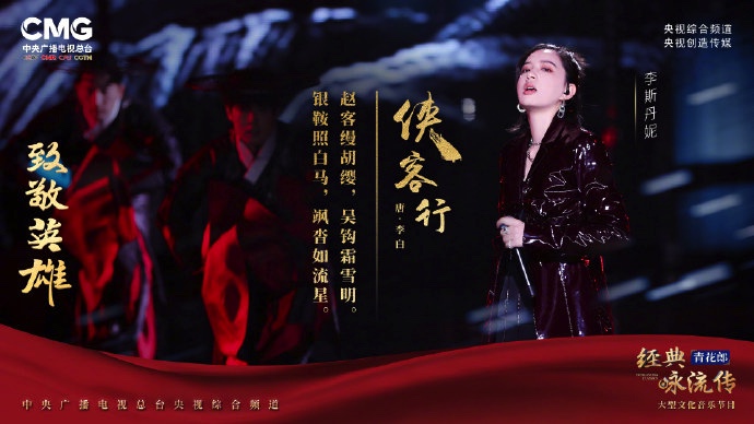 8AD03080-A059-4331-A398-73FAD577F7F5