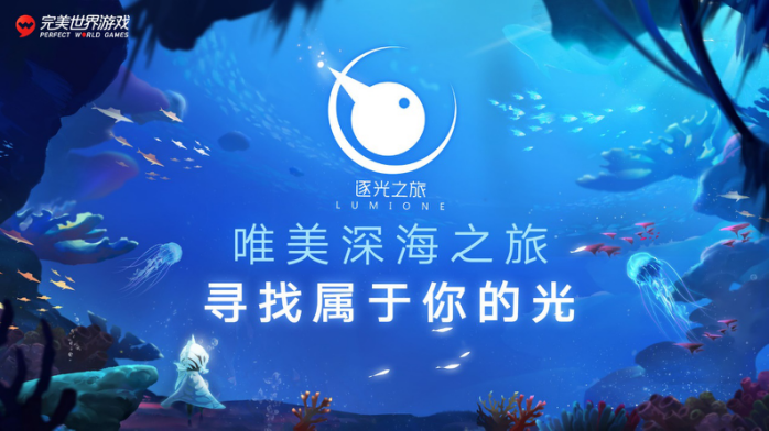 图片27