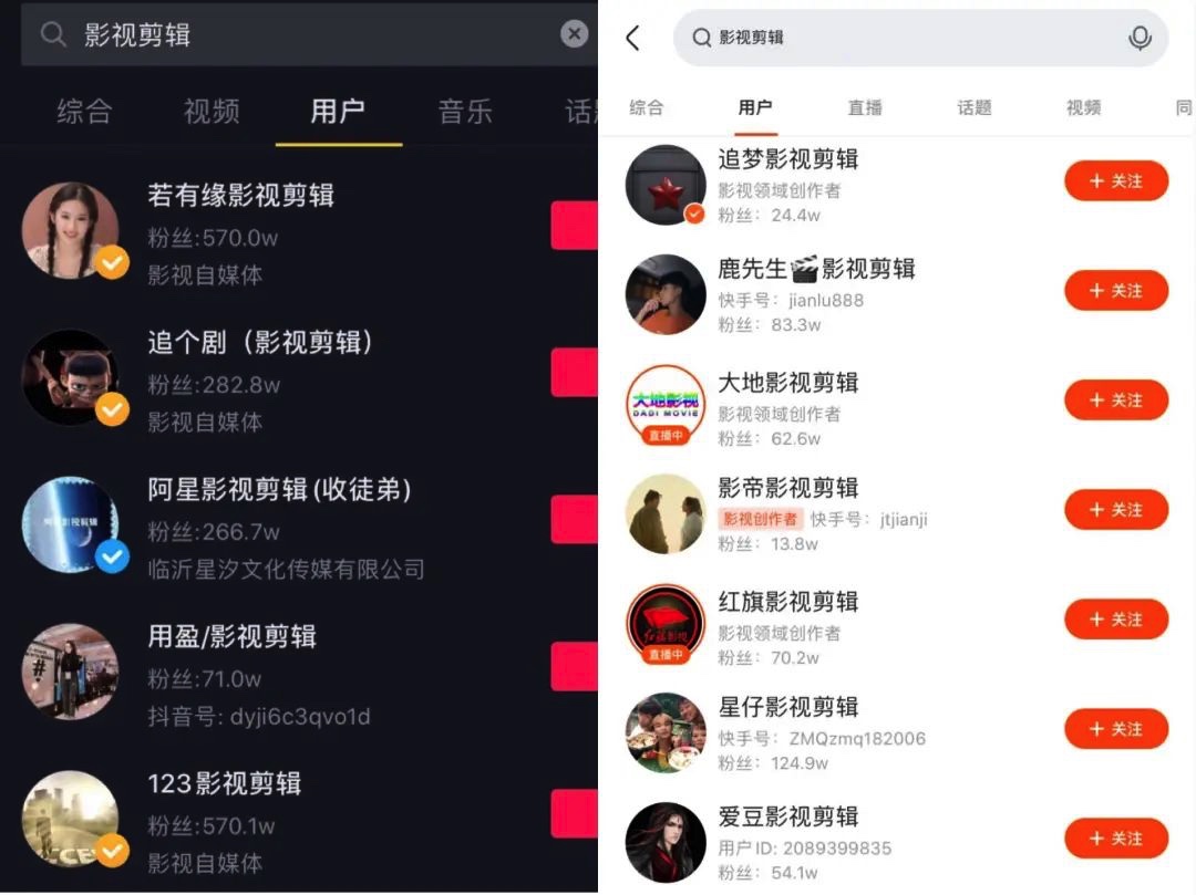 F45C892E-175E-4E66-ABA4-95B6E3429DD6