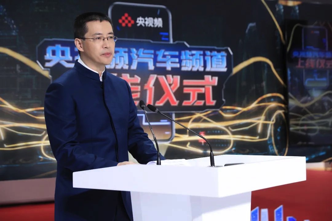 978146A0-A54E-4609-A69C-7C12D2292A3C