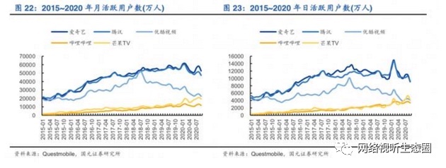 A6810AEB-6A51-4FDE-8C16-24FA298C8699_4_5005_c
