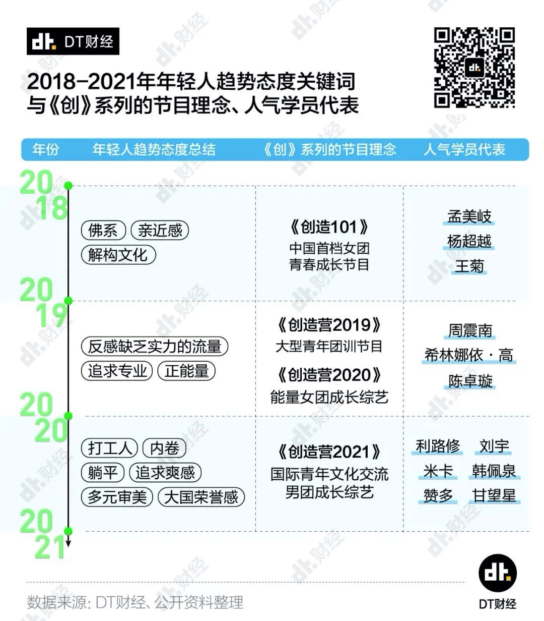 93068B33-C7EC-4C8E-A18D-CB2E94163B57