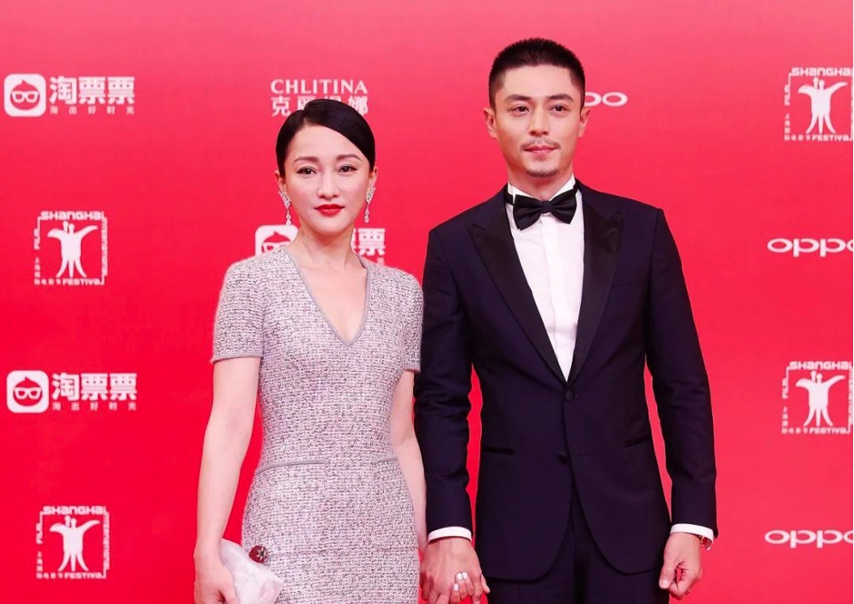 E437CB56-485E-431B-90A2-251B150E6299