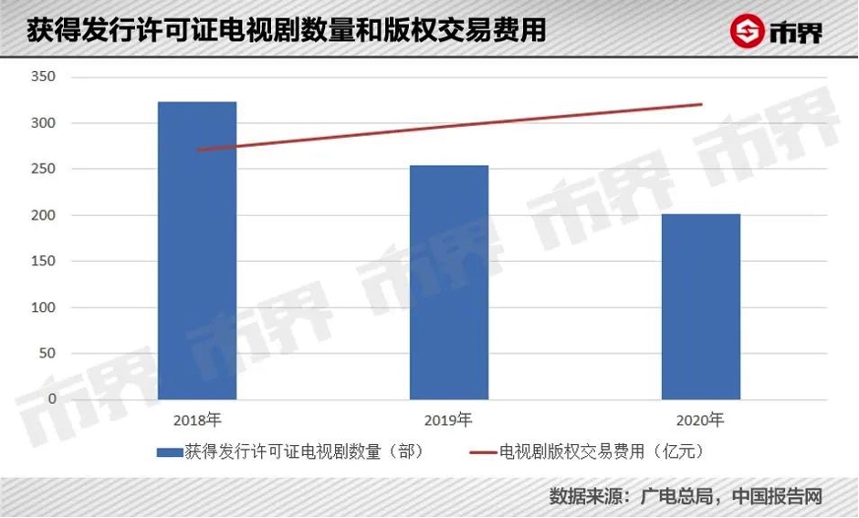 46976866-E820-400D-9E13-9CF27DC0C4E8