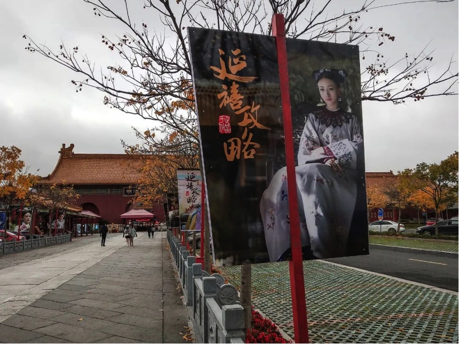 86054B7B-2232-42F2-ABF0-AF271AB27DE2