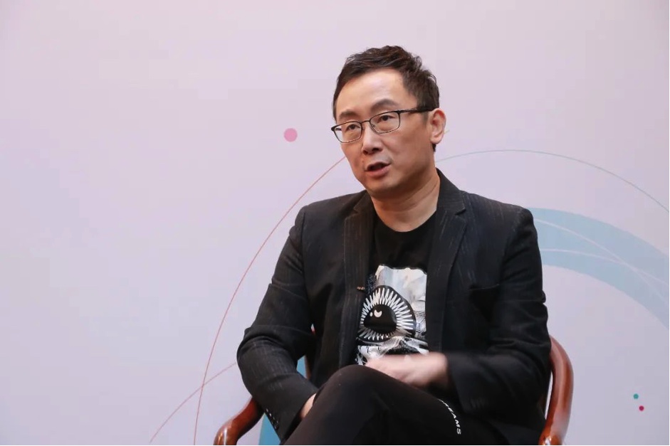 3FEAC3C1-8E28-40A8-BC4F-EA4EFA7DCF26