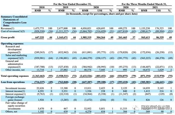 F2CEF193-921D-4D14-88AF-3F0067F5A5CE
