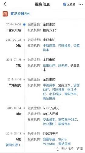 BF465813-81B6-4EBA-8BEC-26CBFA7F1018_4_5005_c