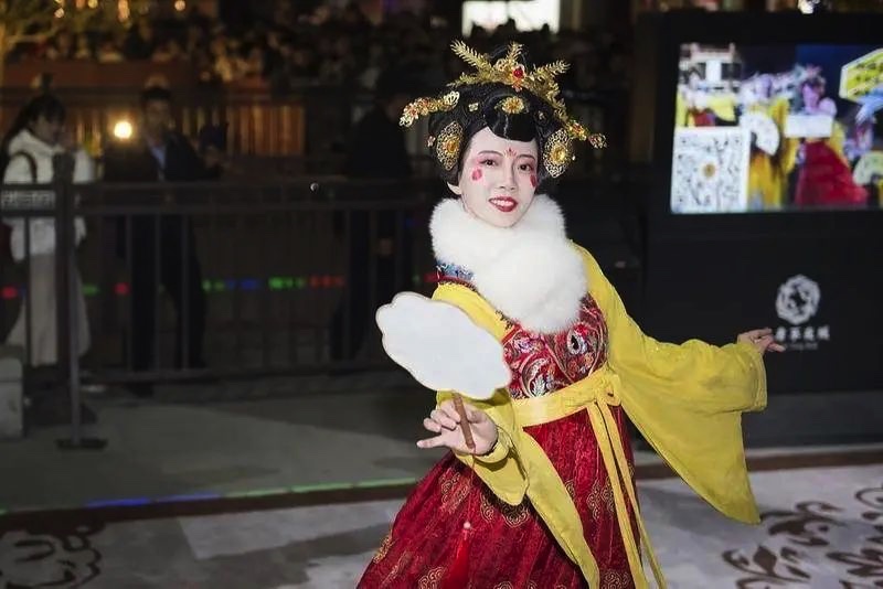 9B6AAD1C-AE64-4C3F-BDF8-ED9F29E3A8FB