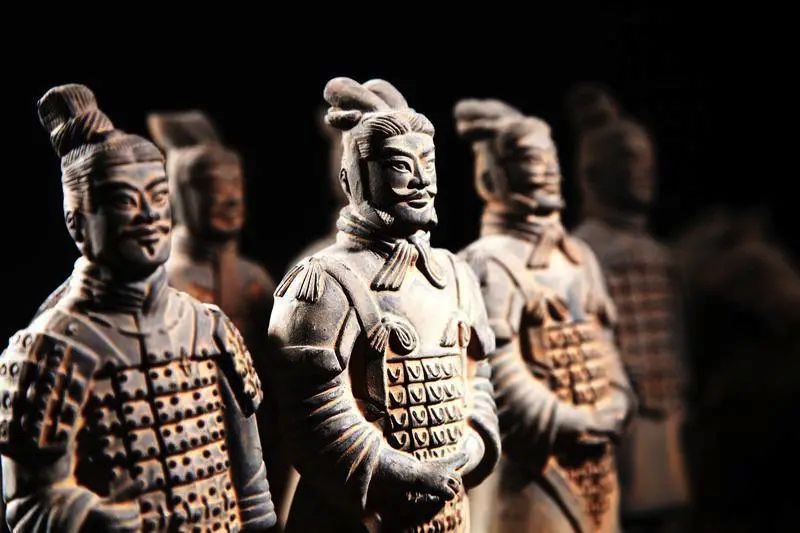 F5114F4C-11DA-41D7-94A2-86644392D0FA