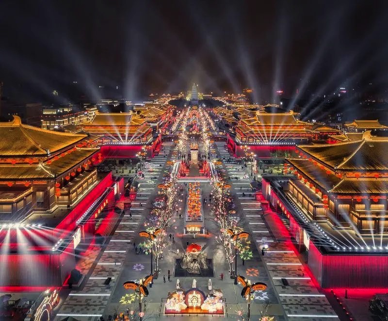 0C25DC89-40EE-4BB8-A606-38BD84A38E98