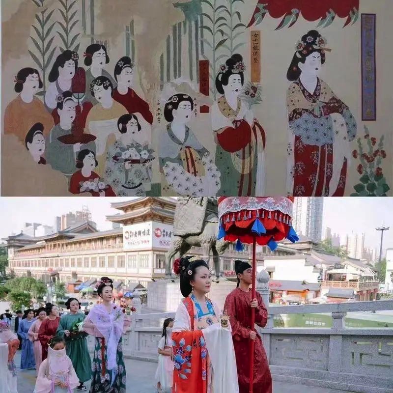 3B28D6FF-EE72-487F-82DD-0E519B669F0E