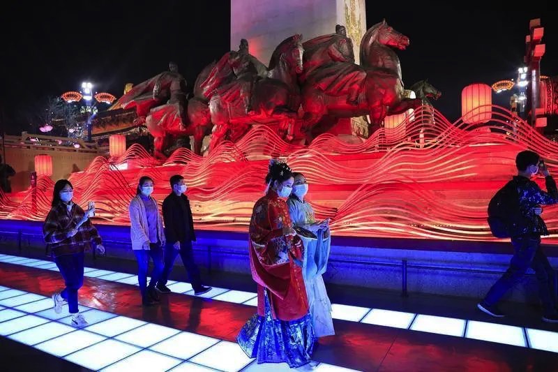 E349D4B1-6FAB-4BD2-BAB5-38E56584C89E