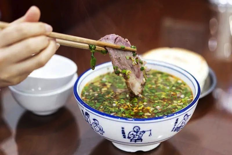 E9B347A5-03FE-486D-893A-9EDB0827F9BA