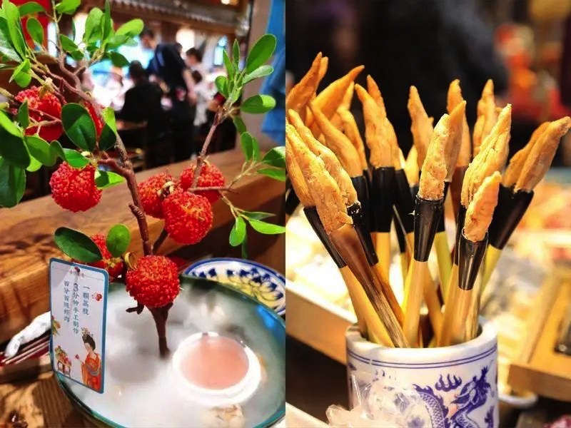 DEC2BC8E-BABF-4B78-AA1E-2174FB9FFA05