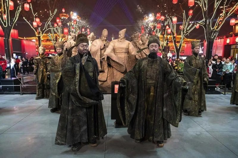 D73B6A86-650A-45EC-B0D7-A93A19B3BF54