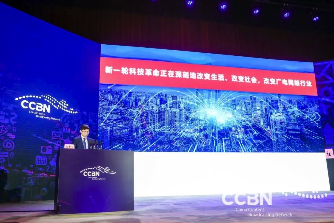 D6C4F9CF-C200-4D29-AB2C-148AE5ADA88D