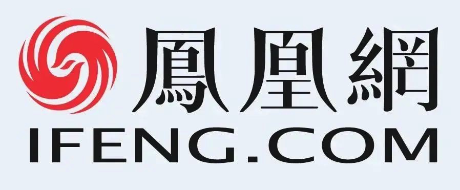 7B38A2F6-2841-419A-93CB-4AA6E1257DA0