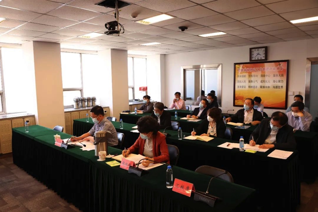 27540DAE-D69B-41AC-9151-25671E82DCE5