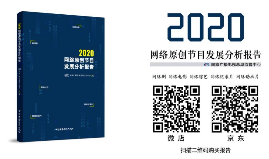 61C062BC-993E-4EEA-AA01-69376CEDD47D