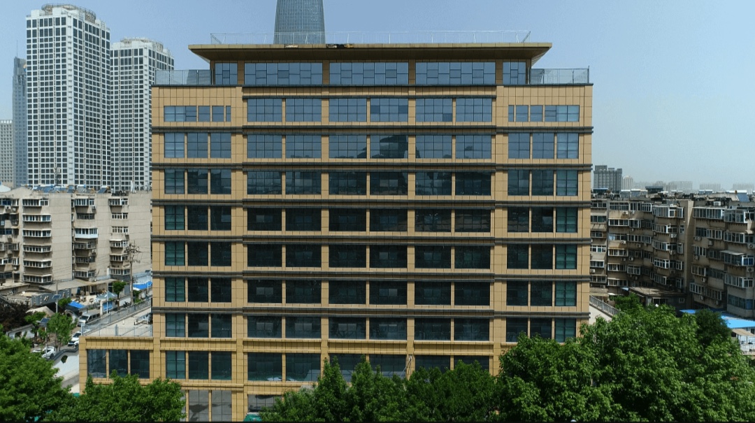 3B369F9F-DB1F-4810-89A7-6E37FD7907F7