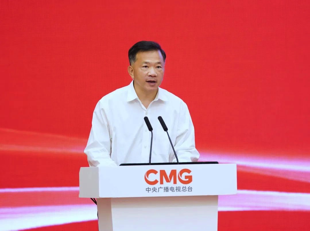 B0805F65-06E7-4CBE-B28A-F982D2C6FE66