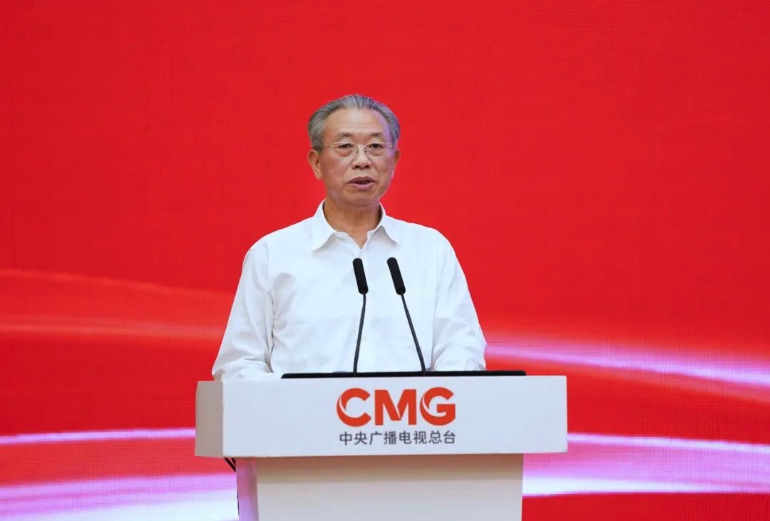 1A465C2C-4DE8-4D67-9614-654B1630736D