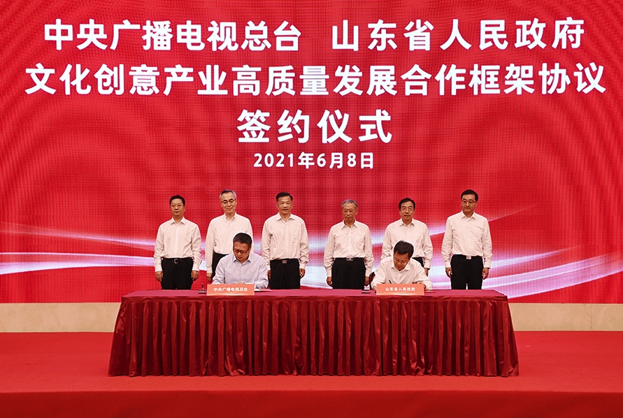 6C91DE18-03EB-46C3-94F0-5A9E9F0E9930