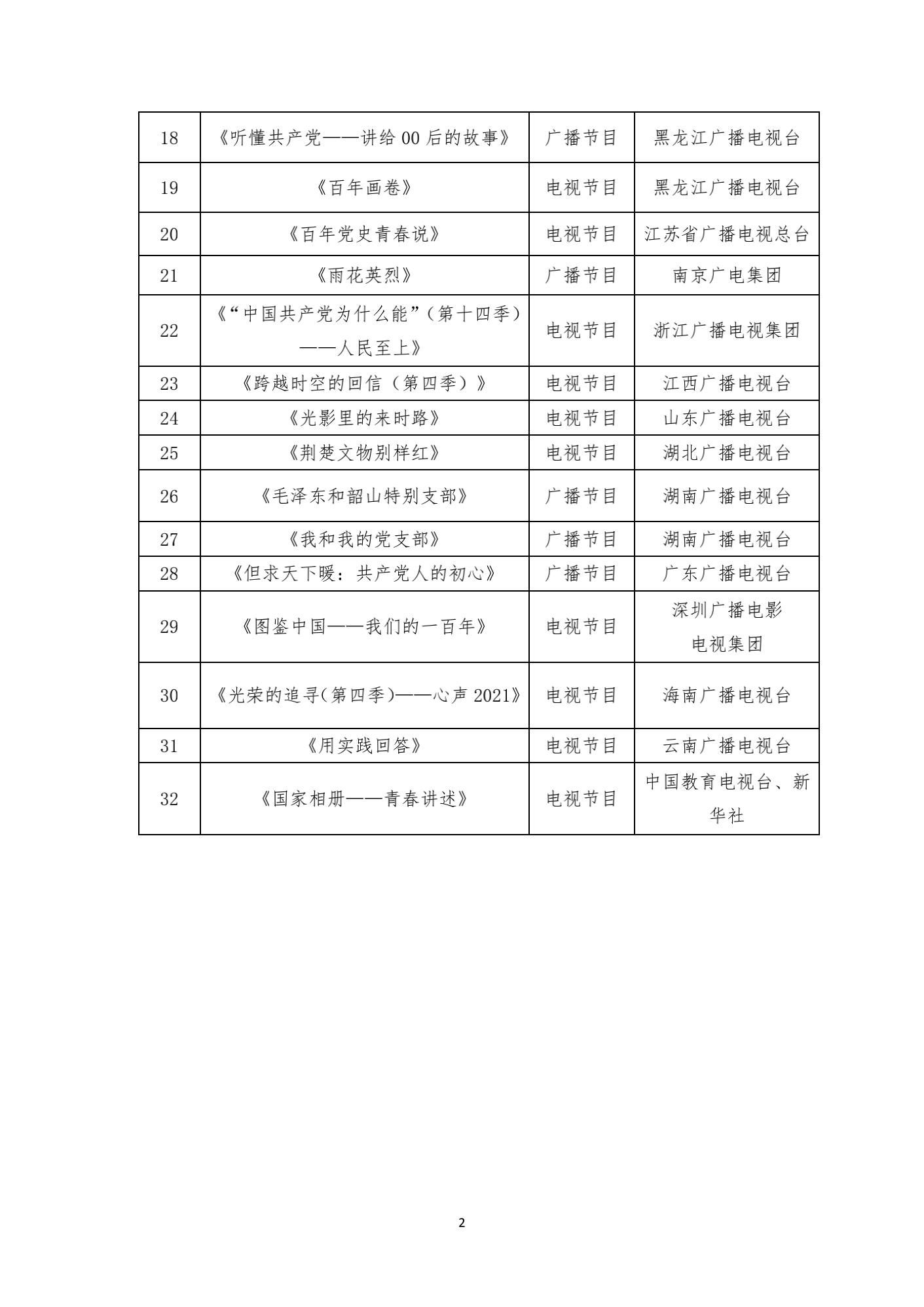 5d922a2cb309481e9b6925b0fa58eaf2_01