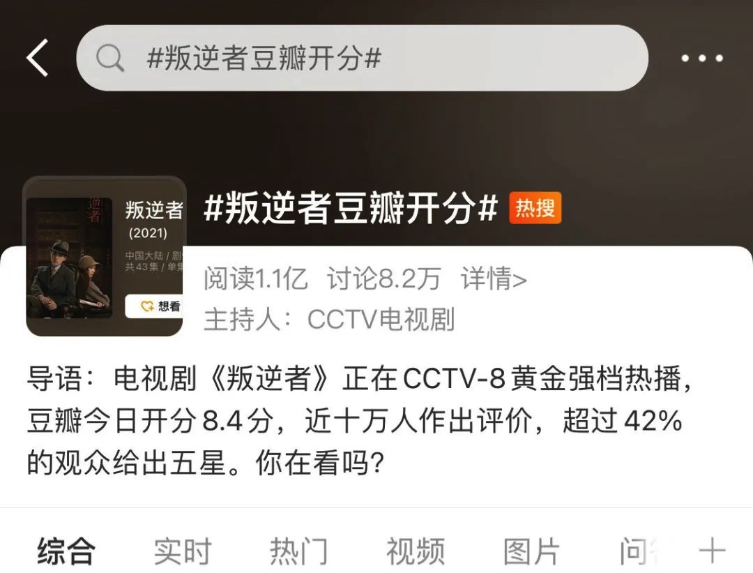 64EC795D-C90C-4FB6-A2AB-29ADE05088A8