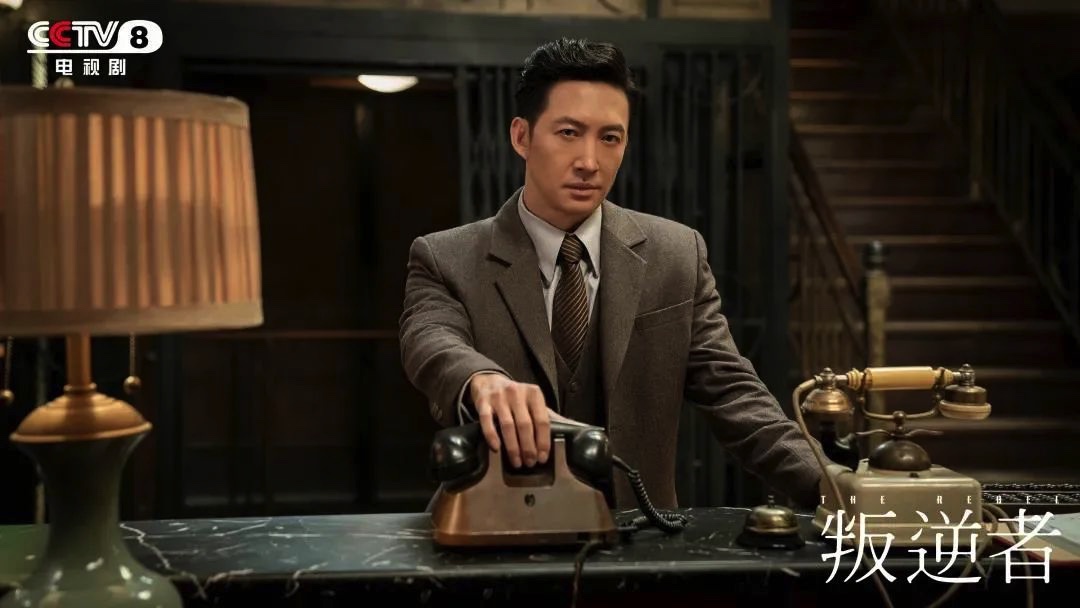 21E575F7-6A70-45E3-AB59-21470E121984