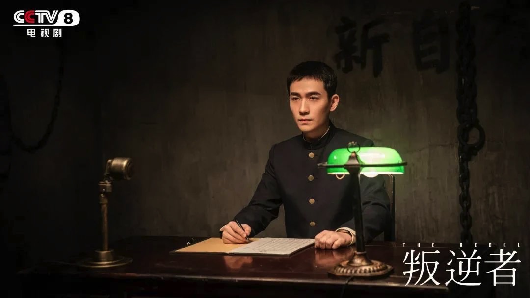 F36B8A65-9350-474D-A6B2-5B403B931C70