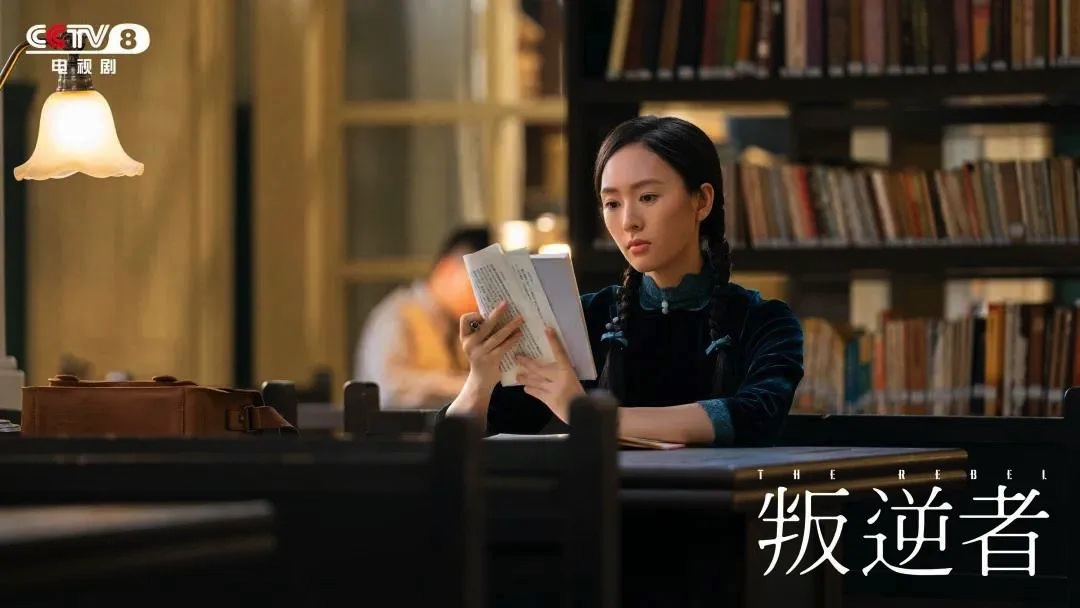 41E8CD8D-282D-460E-A4A8-C8ABAA7605CB