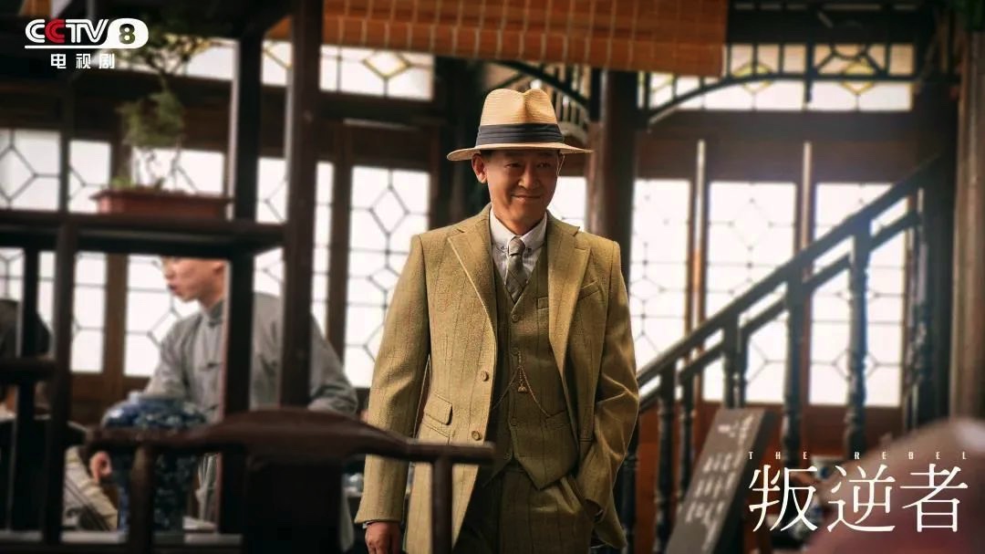 B067620C-12F0-4C50-8CD6-47F443150A14