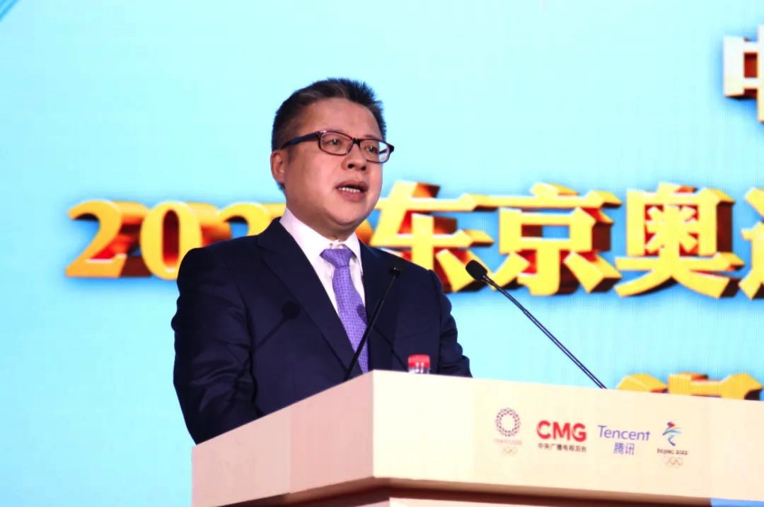 5525A364-EBEF-4557-9392-EA68CC2CBF26