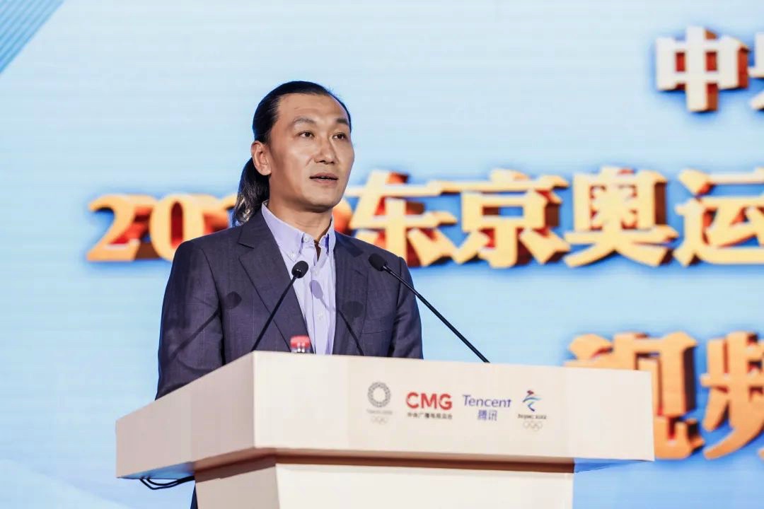 35231702-7AB9-4AFF-8FE1-D696ACFCA8B1