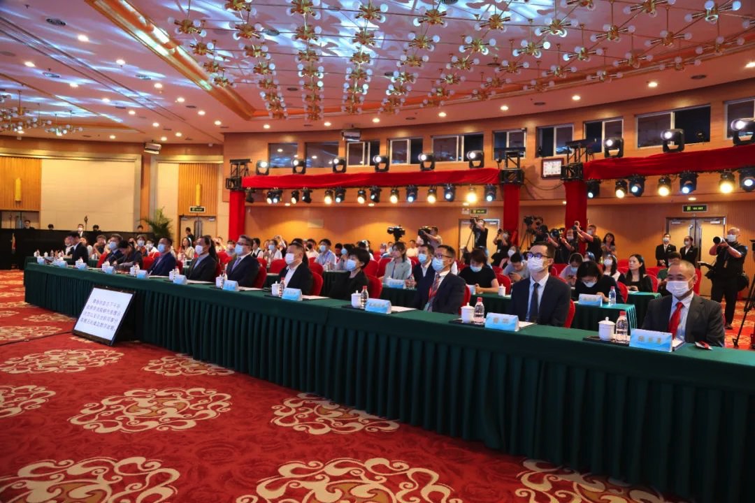 D8B9E63E-F6EE-413D-A596-D0BCB3481B54