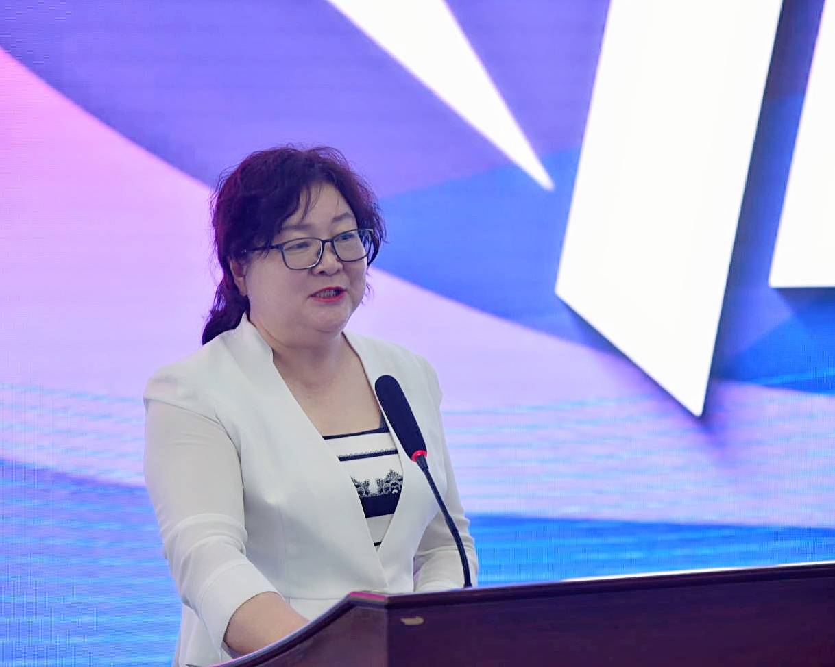 内蒙古自治区应急管理厅与内蒙古广播电视台签署战略合作协议