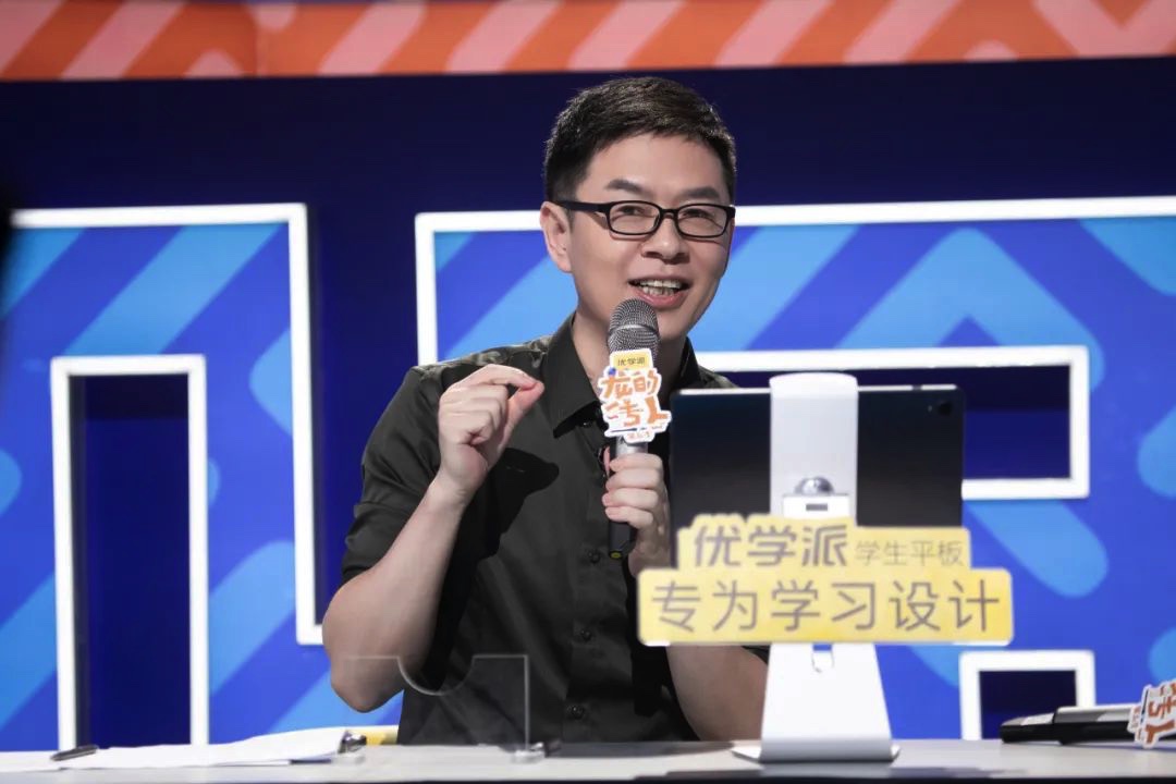 55A5302B-D158-494A-A1A5-D2FC45172941