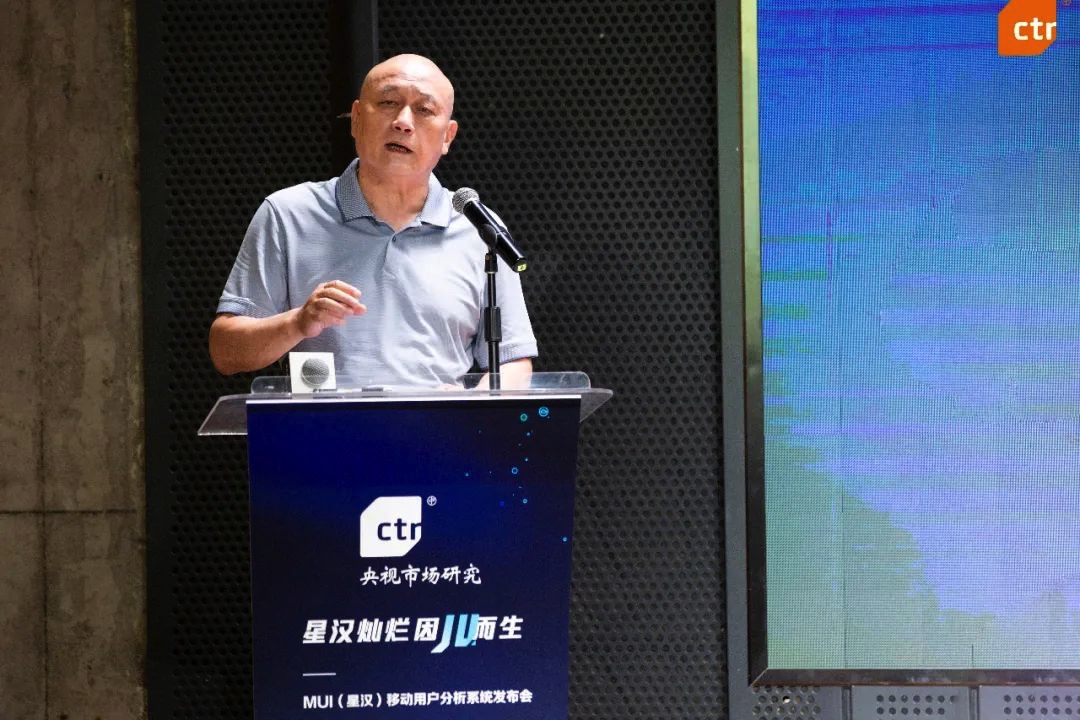 98C70D43-3584-48C1-99D8-BE47997E6BB5