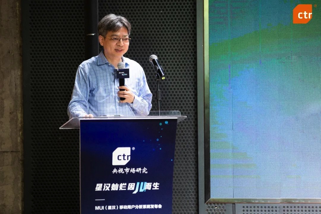 B153EBC8-FA73-4E08-A1FA-250C3A26E545