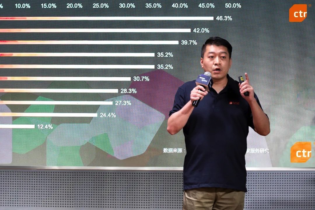 51723C5E-255F-425D-BE4A-6DA5AE50FC5D