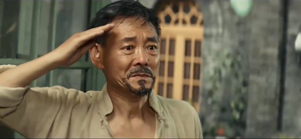 微信图片_20210713092945