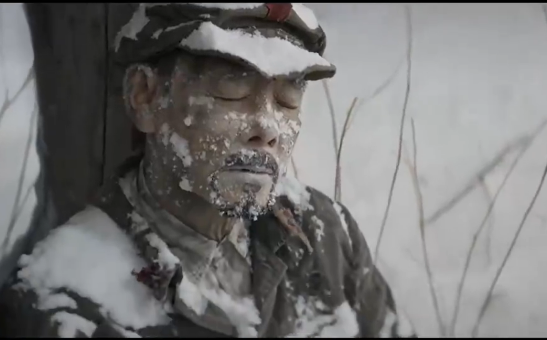 微信图片_20210713092948