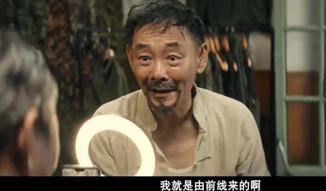 微信图片_20210713092952